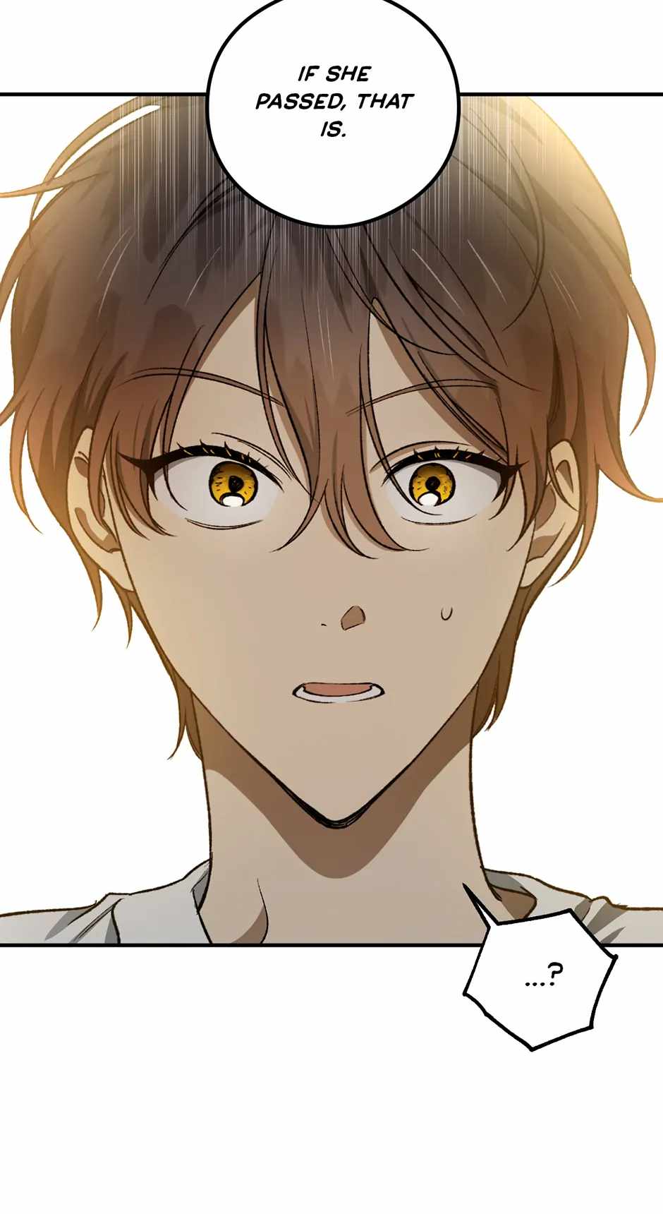 Guide to be King of the Dead Chapter 13 26
